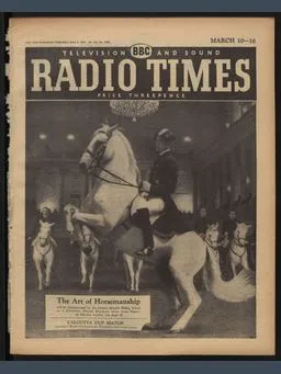 Vol. 134 No. 1739 Vol. 134 No. 1739