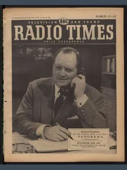 Vol. 134 No. 1740 Vol. 134 No. 1740