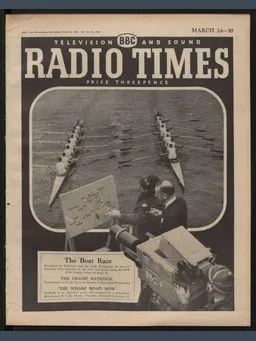 Vol. 134 No. 1741 Vol. 134 No. 1741