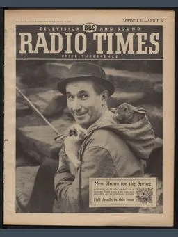 Vol. 134 No. 1742 Vol. 134 No. 1742