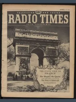 Vol. 135 No. 1743 Vol. 135 No. 1743