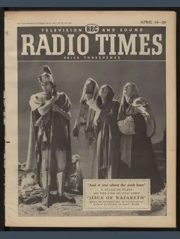 Vol. 135 No. 1744 Vol. 135 No. 1744