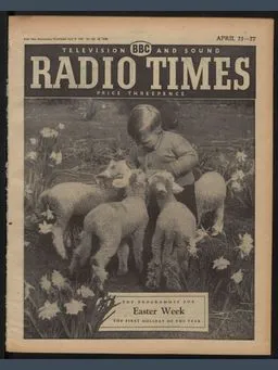 Vol. 135 No. 1745 Vol. 135 No. 1745