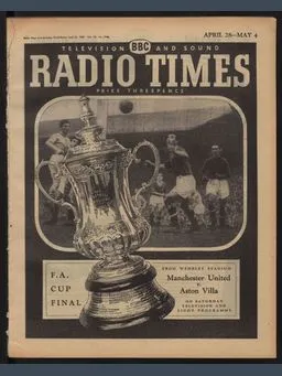 Vol. 135 No. 1746 Vol. 135 No. 1746