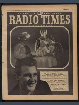 Vol. 135 No. 1747 Vol. 135 No. 1747