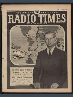 Vol. 135 No. 1748 Vol. 135 No. 1748