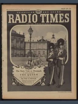 Vol. 135 No. 1749 Vol. 135 No. 1749