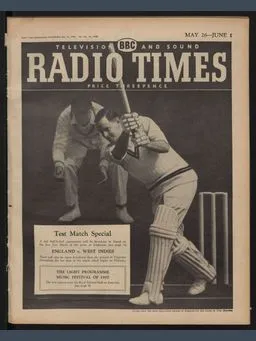 Vol. 135 No. 1750 Vol. 135 No. 1750