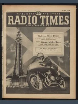 Vol. 135 No. 1751 Vol. 135 No. 1751