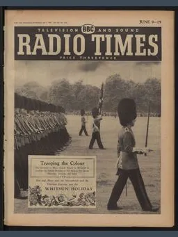 Vol. 135 No. 1752 Vol. 135 No. 1752