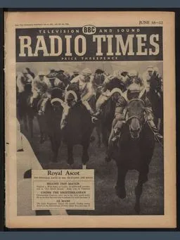 Vol. 135 No. 1753 Vol. 135 No. 1753