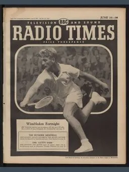 Vol. 135 No. 1754 Vol. 135 No. 1754