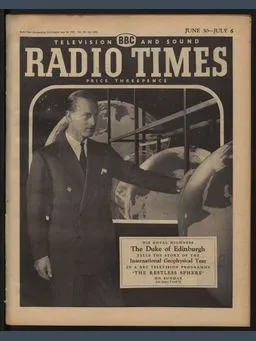 Vol. 135 No. 1755 Vol. 135 No. 1755