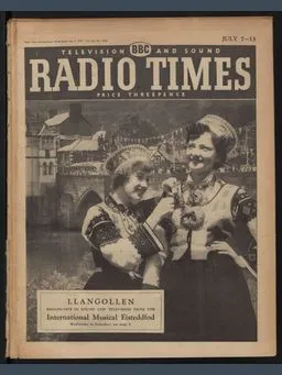 Vol. 136 No. 1756 Vol. 136 No. 1756