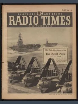 Vol. 136 No. 1757 Vol. 136 No. 1757