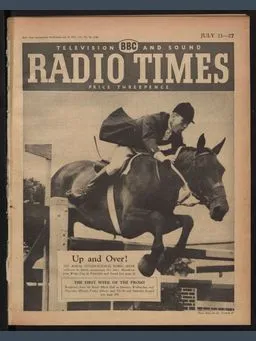 Vol. 136 No. 1758 Vol. 136 No. 1758