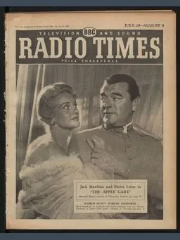 Vol. 136 No. 1759 Vol. 136 No. 1759