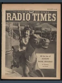 Vol. 136 No. 1760 Vol. 136 No. 1760