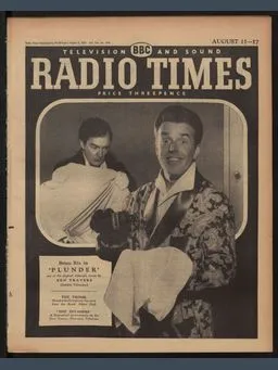 Vol. 136 No. 1761 Vol. 136 No. 1761