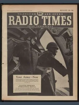 Vol. 136 No. 1762 Vol. 136 No. 1762