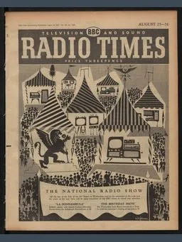 Vol. 136 No. 1763 Vol. 136 No. 1763