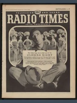 Vol. 136 No. 1764 Vol. 136 No. 1764