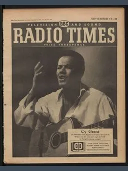 Vol. 136 No. 1766 Vol. 136 No. 1766