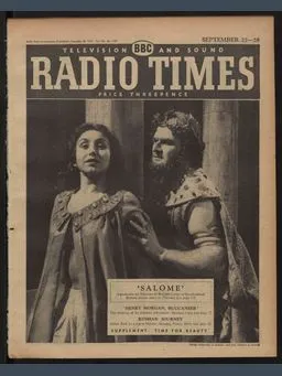 Vol. 136 No. 1767 Vol. 136 No. 1767