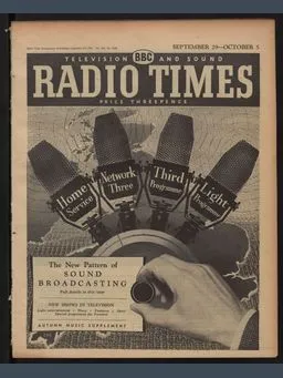 Vol. 136 No. 1768 Vol. 136 No. 1768