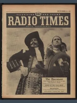 Vol. 137 No. 1769 Vol. 137 No. 1769