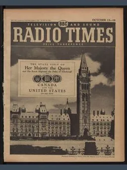 Vol. 137 No. 1770 Vol. 137 No. 1770