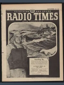 Vol. 137 No. 1771 Vol. 137 No. 1771