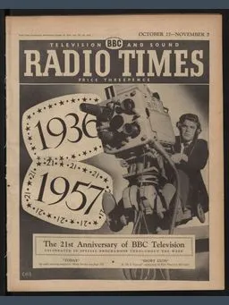 Vol. 137 No. 1772 Vol. 137 No. 1772