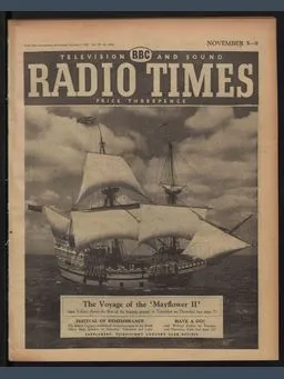 Vol. 137 No. 1773 Vol. 137 No. 1773