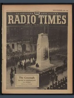 Vol. 137 No. 1774 Vol. 137 No. 1774