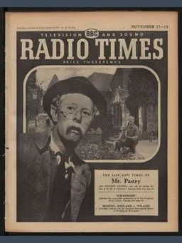 Vol. 137 No. 1775 Vol. 137 No. 1775