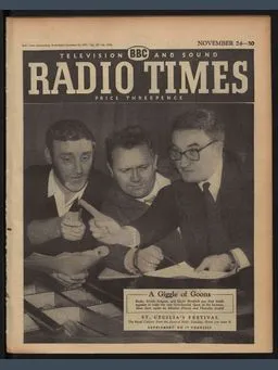 Vol. 137 No. 1776 Vol. 137 No. 1776