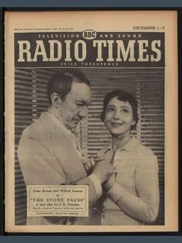 Vol. 137 No. 1777 Vol. 137 No. 1777