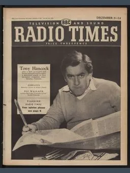 Vol. 137 No. 1778 Vol. 137 No. 1778