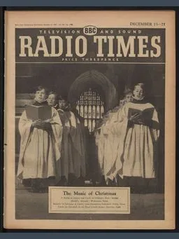 Vol. 137 No. 1779 Vol. 137 No. 1779