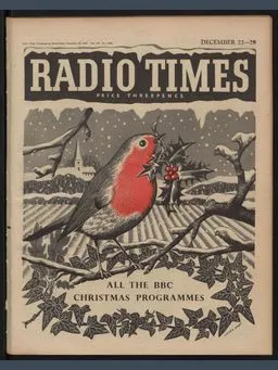 Vol. 137 No. 1780 Vol. 137 No. 1780