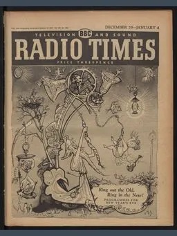 Vol. 137 No. 1781 Vol. 137 No. 1781