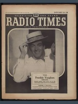 Vol. 138 No. 1783 Vol. 138 No. 1783