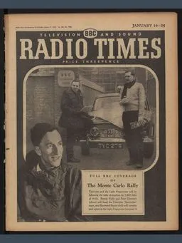 Vol. 138 No. 1784 Vol. 138 No. 1784