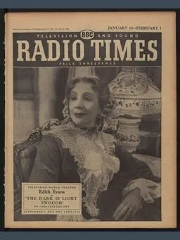 Vol. 138 No. 1785 Vol. 138 No. 1785