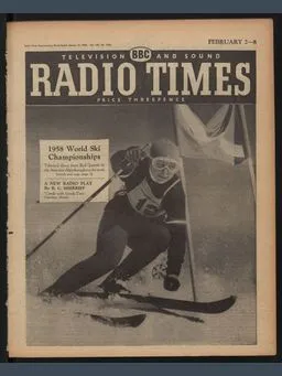 Vol. 138 No. 1786 Vol. 138 No. 1786