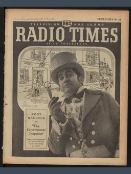 Vol. 138 No. 1787 Vol. 138 No. 1787