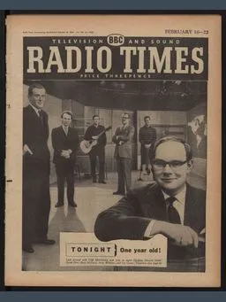 Vol. 138 No. 1788 Vol. 138 No. 1788