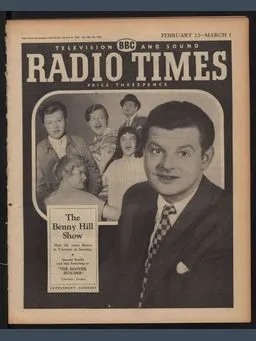 Vol. 138 No. 1789 Vol. 138 No. 1789