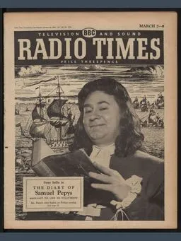 Vol. 138 No. 1790 Vol. 138 No. 1790